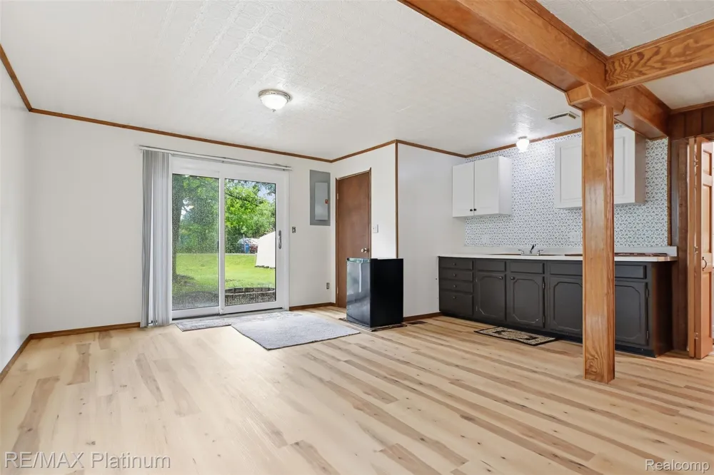 5504 Wildwood Drive Genoa Township, MI 48843