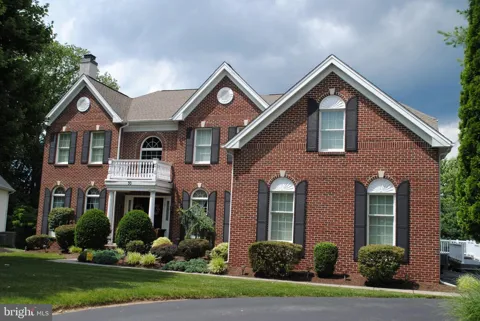30 WILLIAM HOWARD DRIVE