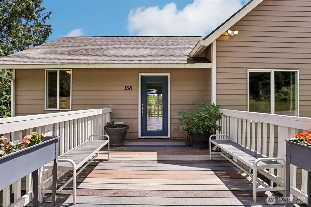 138 Marian Lane Ariel, WA 98603
