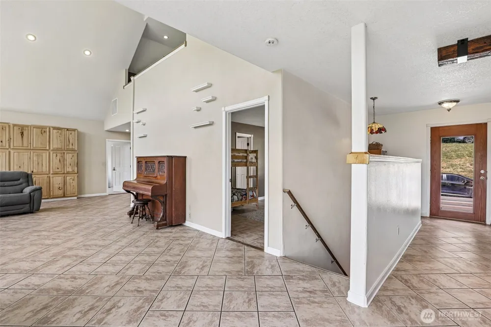138 Marian Lane Ariel, WA 98603