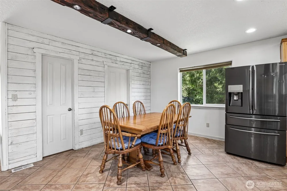 138 Marian Lane Ariel, WA 98603