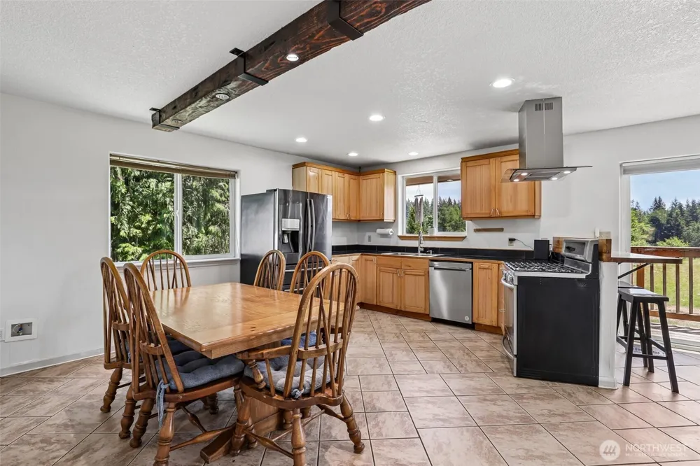 138 Marian Lane Ariel, WA 98603