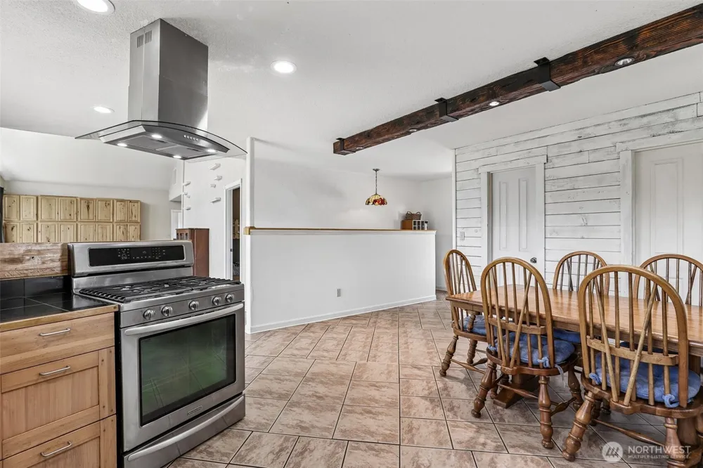 138 Marian Lane Ariel, WA 98603