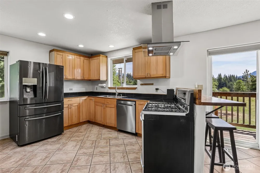 138 Marian Lane Ariel, WA 98603