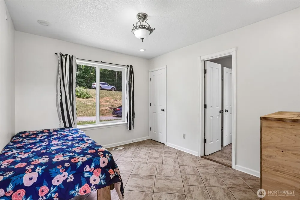 138 Marian Lane Ariel, WA 98603