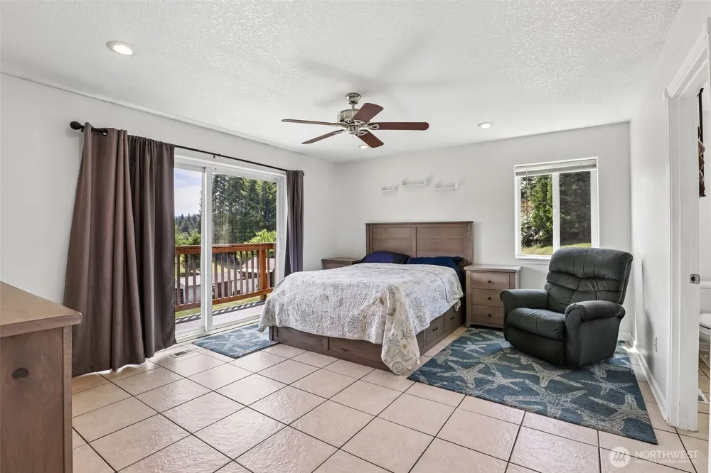138 Marian Lane Ariel, WA 98603