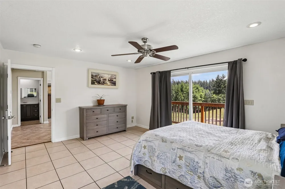 138 Marian Lane Ariel, WA 98603
