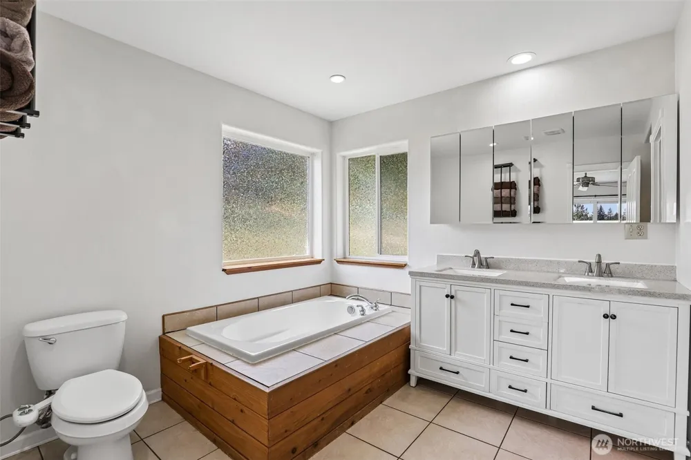 138 Marian Lane Ariel, WA 98603
