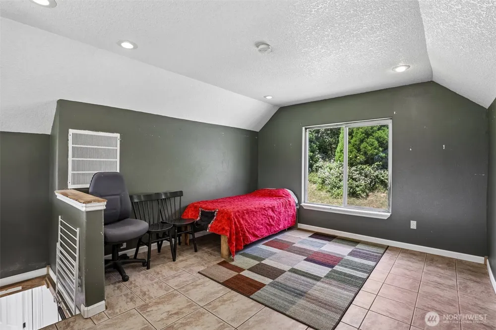 138 Marian Lane Ariel, WA 98603