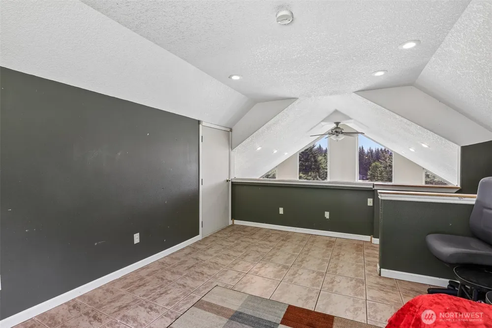 138 Marian Lane Ariel, WA 98603