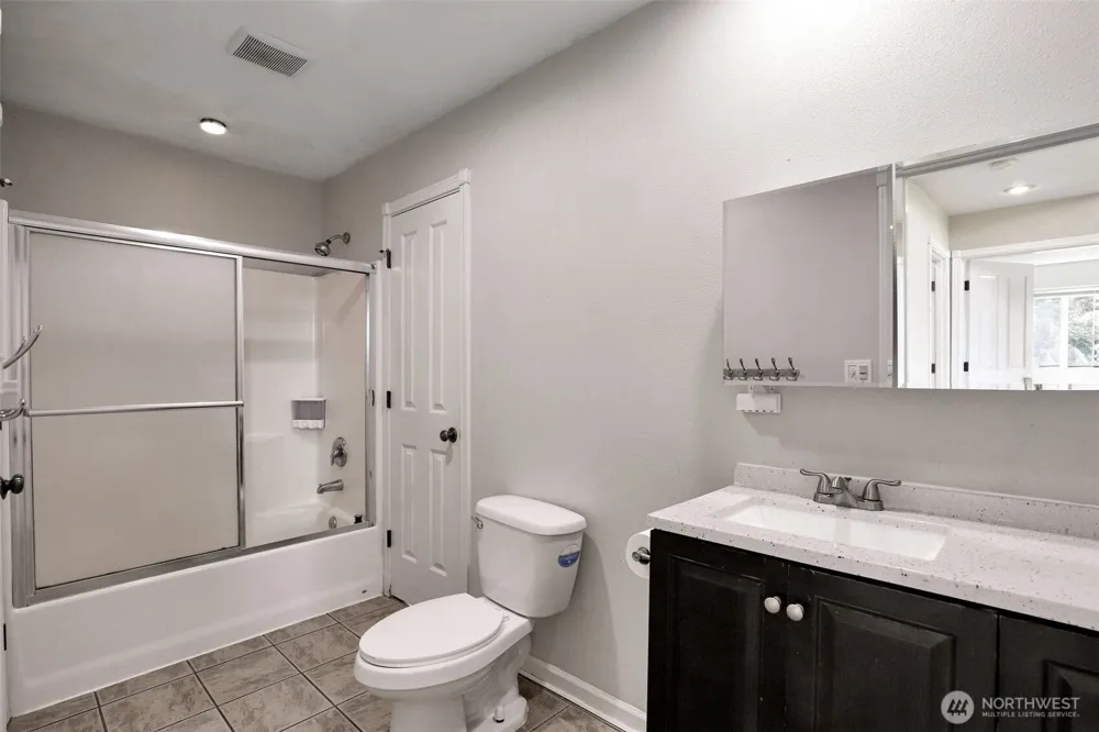 138 Marian Lane Ariel, WA 98603