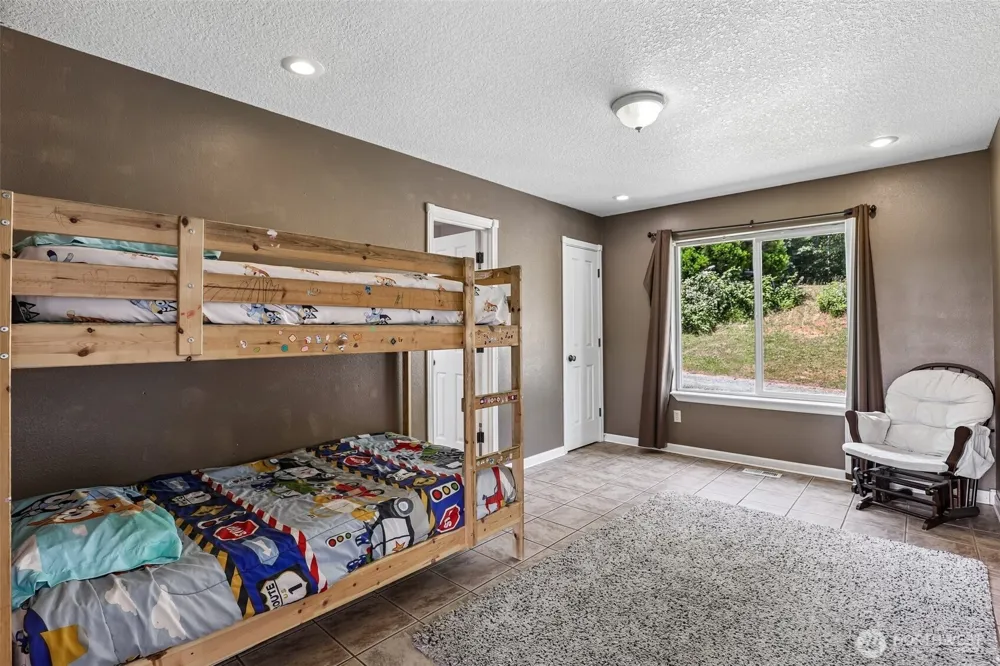 138 Marian Lane Ariel, WA 98603