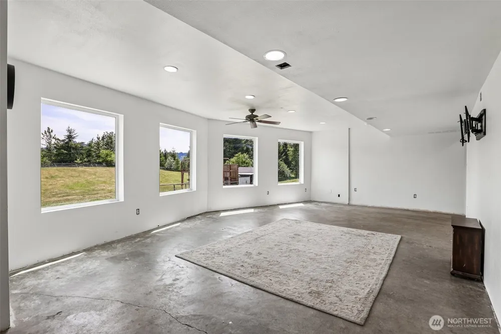 138 Marian Lane Ariel, WA 98603