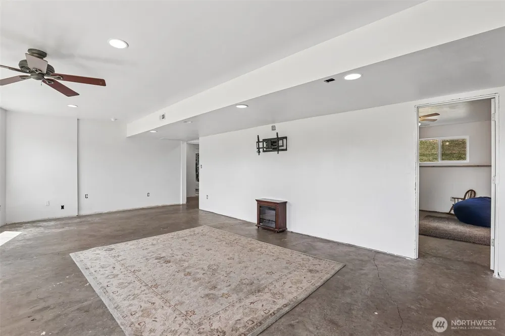 138 Marian Lane Ariel, WA 98603
