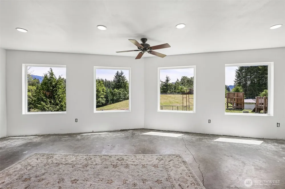 138 Marian Lane Ariel, WA 98603