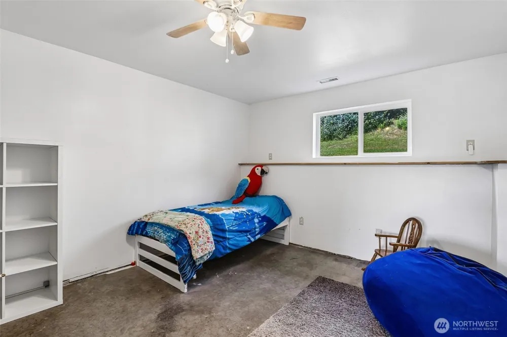 138 Marian Lane Ariel, WA 98603