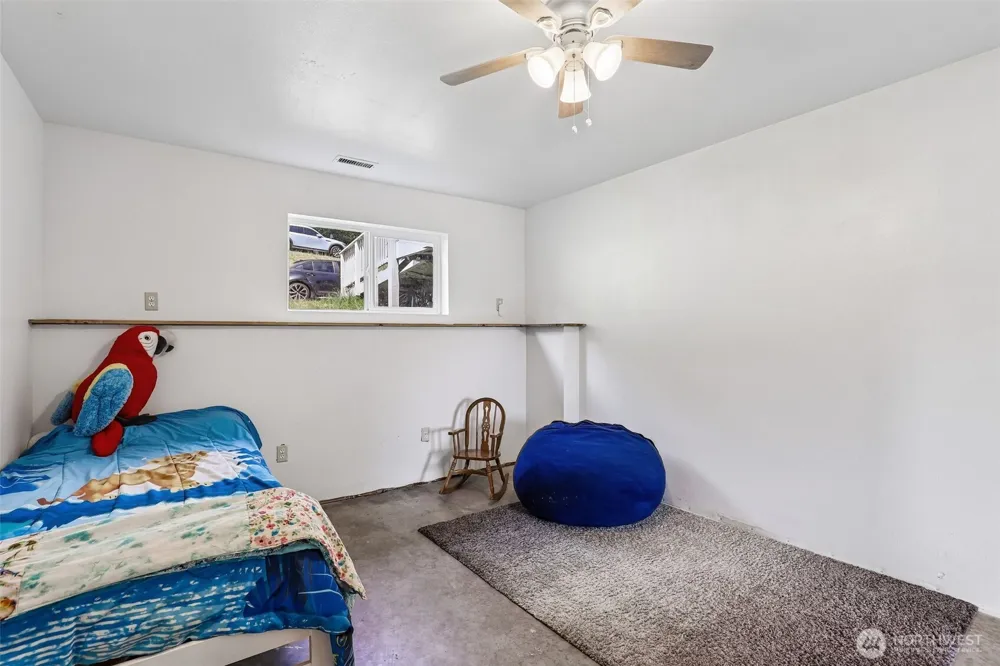 138 Marian Lane Ariel, WA 98603