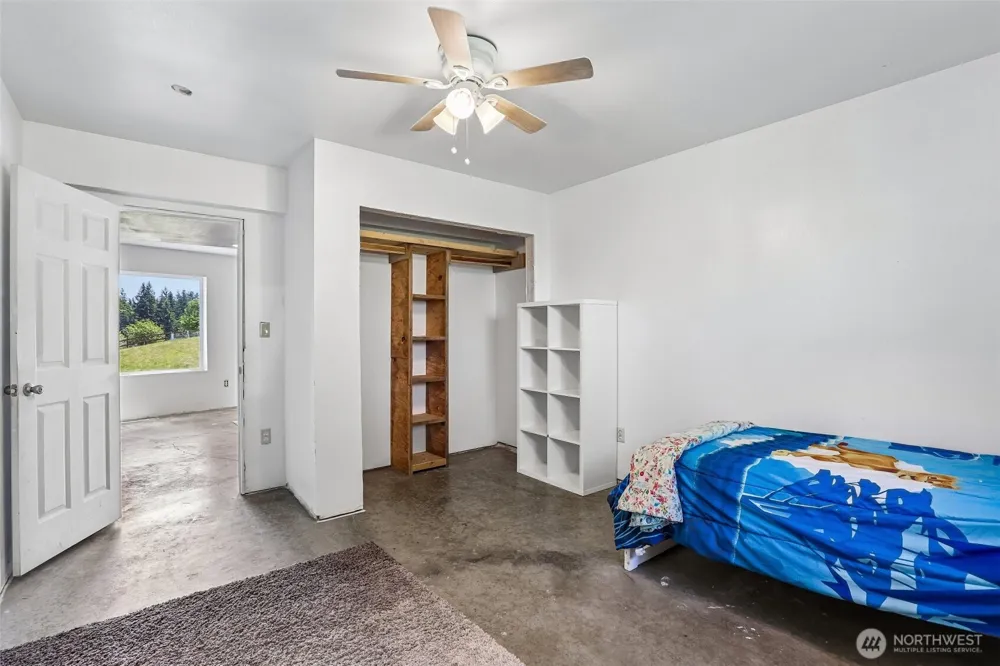 138 Marian Lane Ariel, WA 98603
