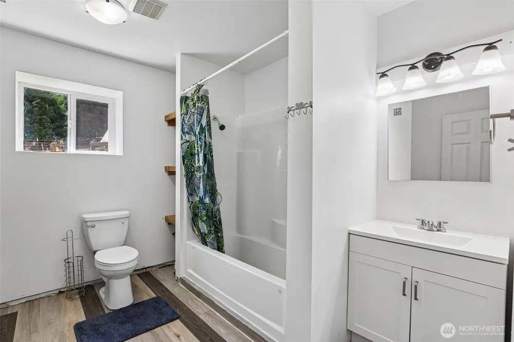 138 Marian Lane Ariel, WA 98603