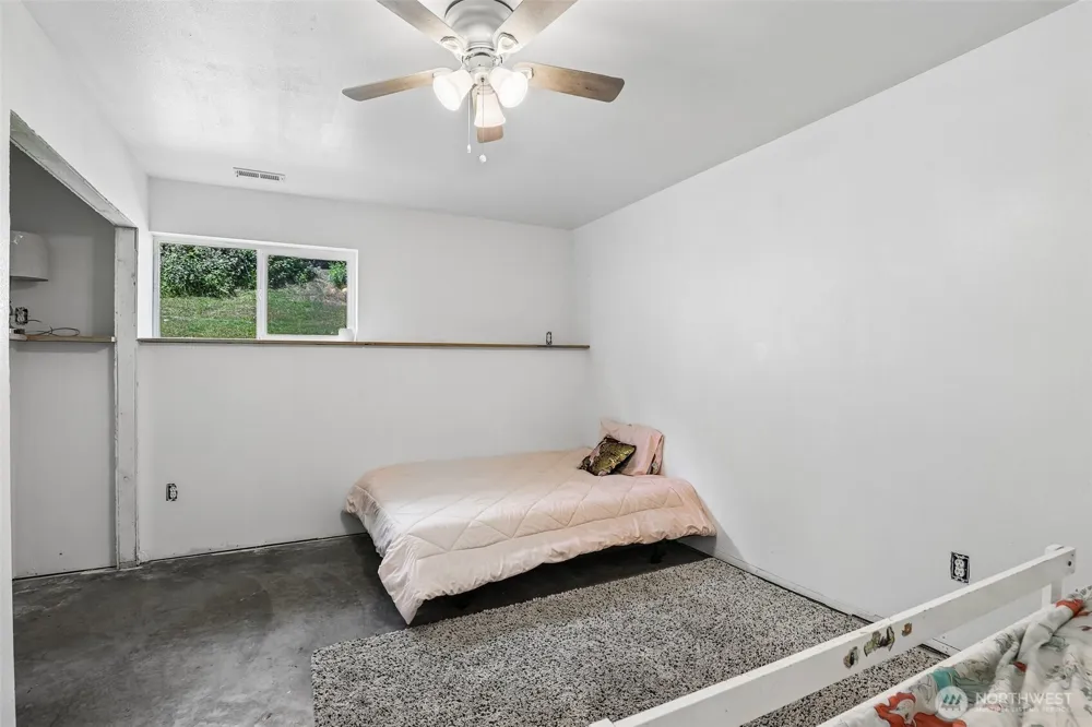 138 Marian Lane Ariel, WA 98603