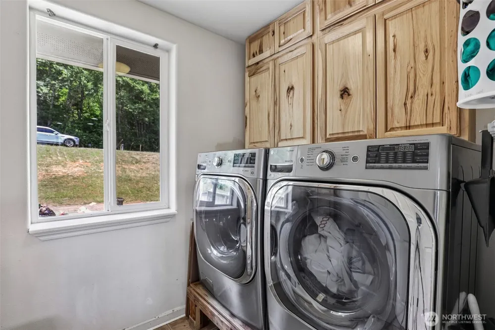 138 Marian Lane Ariel, WA 98603