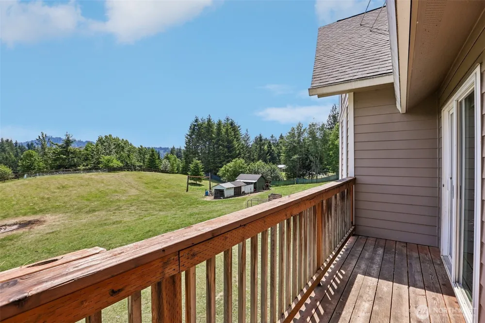 138 Marian Lane Ariel, WA 98603