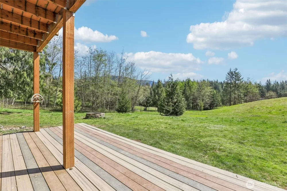 138 Marian Lane Ariel, WA 98603