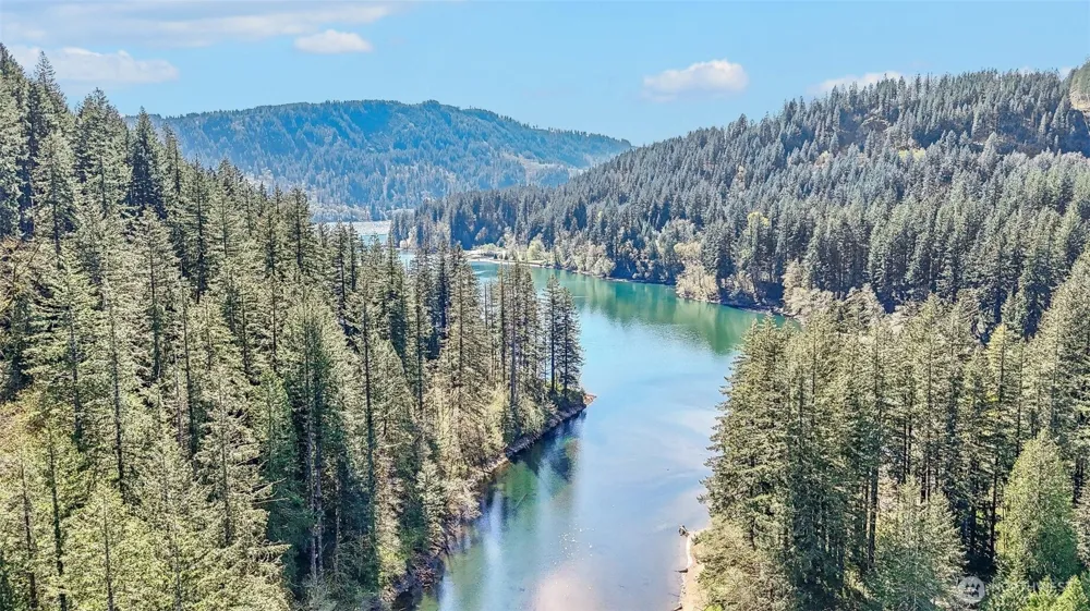 138 Marian Lane Ariel, WA 98603