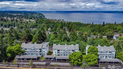 28606 16th Avenue S ##303