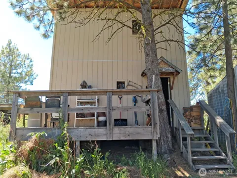 113 Falcon Ridge Road