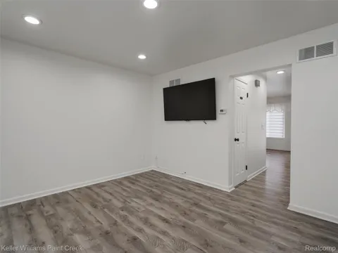 36650 Park Place Drive #51