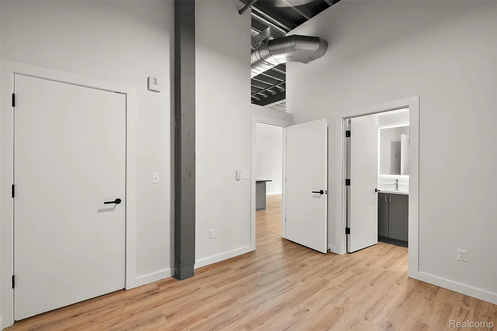 2150 Bagley Street #14 Detroit City, MI 48216