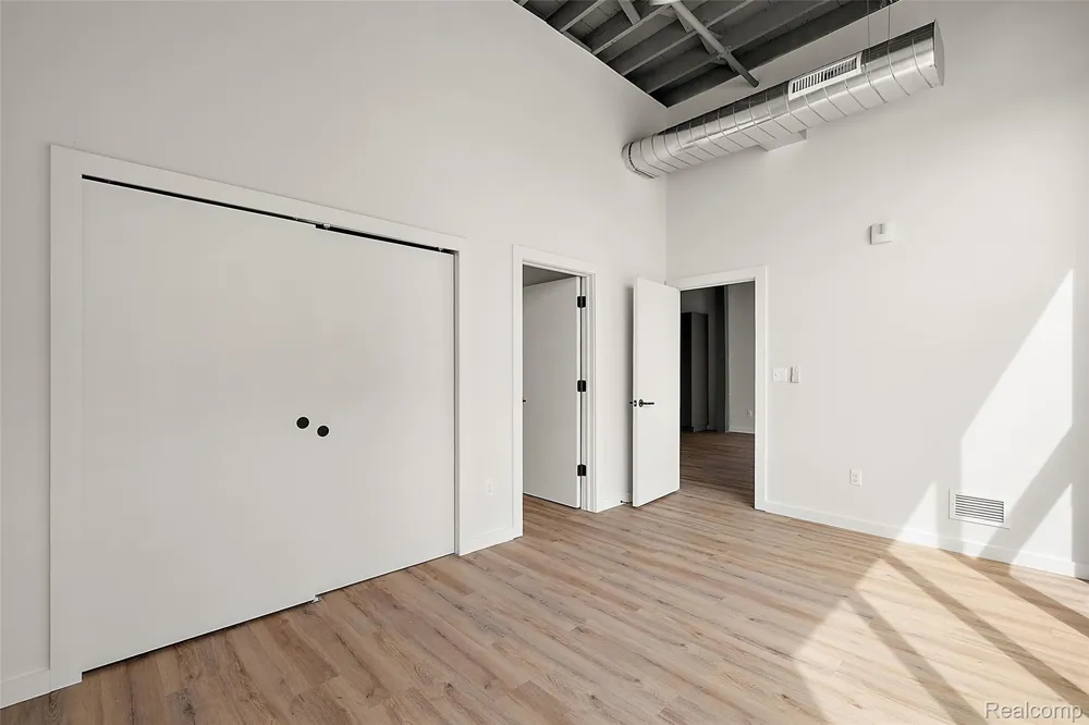 2150 Bagley Street #14 Detroit City, MI 48216