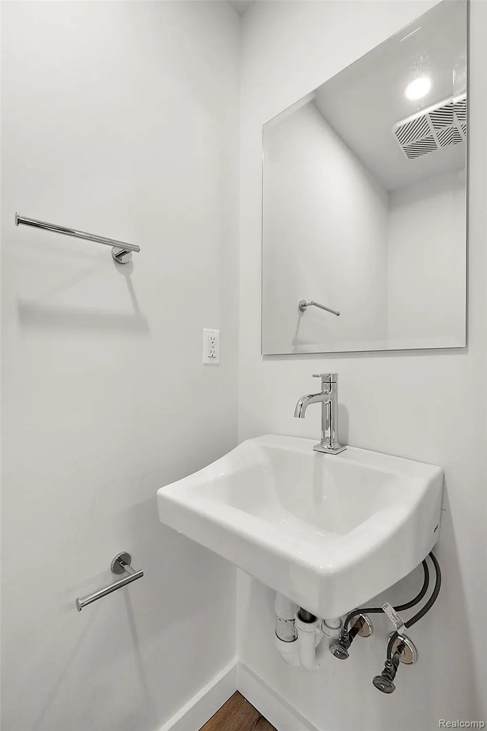 2150 Bagley Street #14 Detroit City, MI 48216