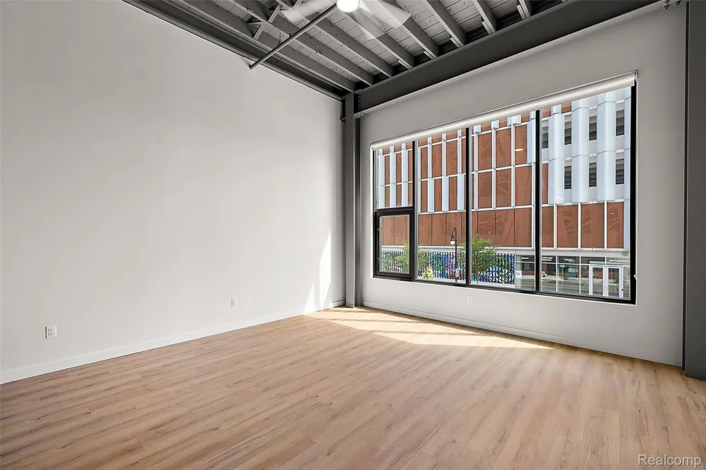 2150 Bagley Street #14 Detroit City, MI 48216