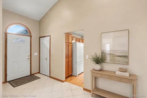 8183 Prestwick Lane