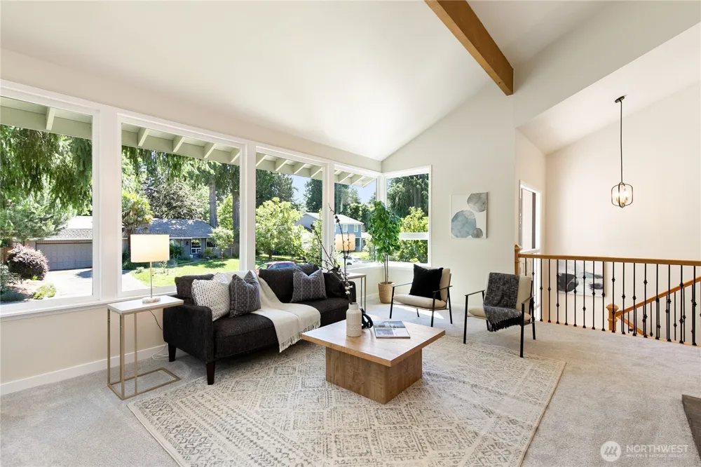 7235 87th Avenue SE Mercer Island, WA 98040