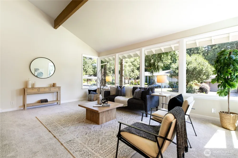 7235 87th Avenue SE Mercer Island, WA 98040