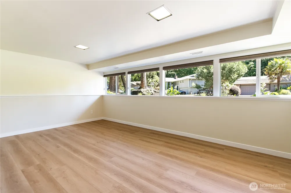 7235 87th Avenue SE Mercer Island, WA 98040