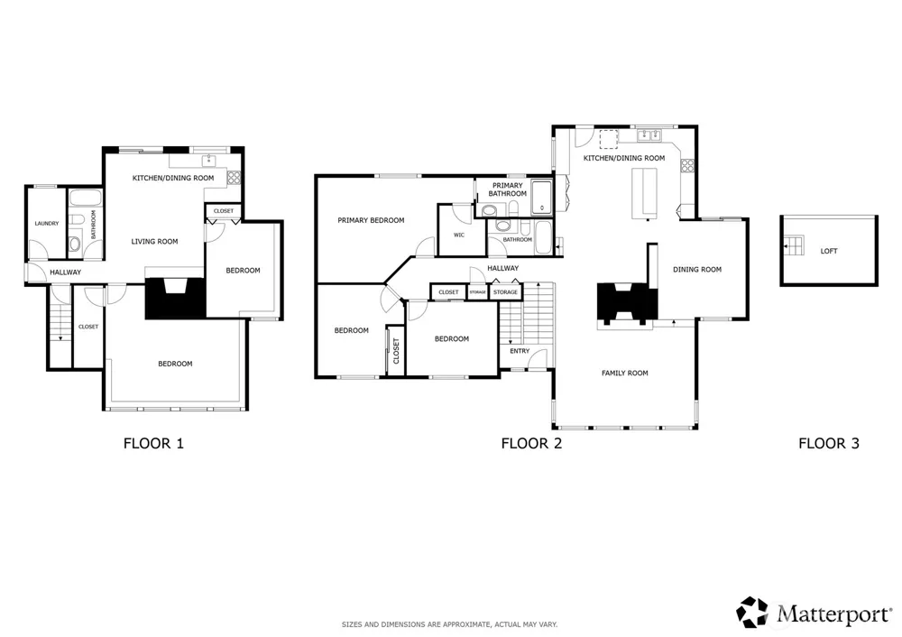 7235 87th Avenue SE Mercer Island, WA 98040