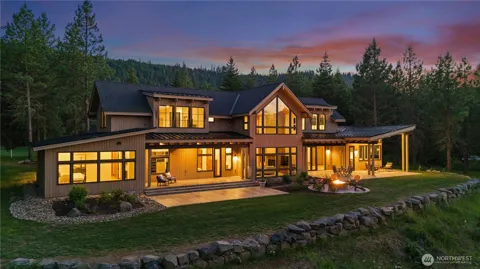620 Fortune Creek Lane