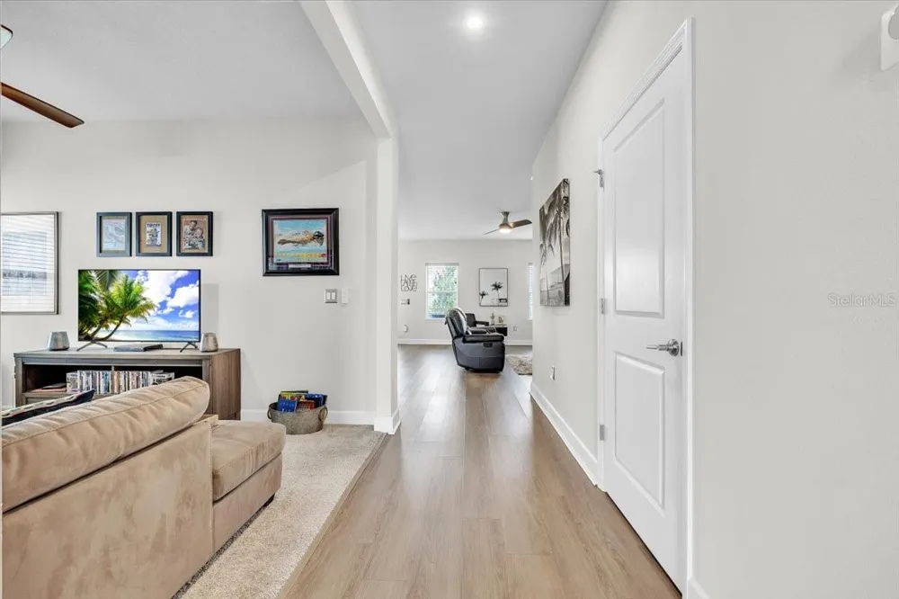16239 S PORT HARBOR BOULEVARD Port Charlotte, FL 33953