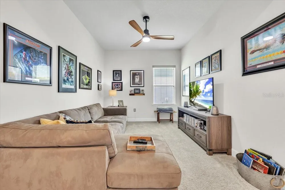 16239 S PORT HARBOR BOULEVARD Port Charlotte, FL 33953