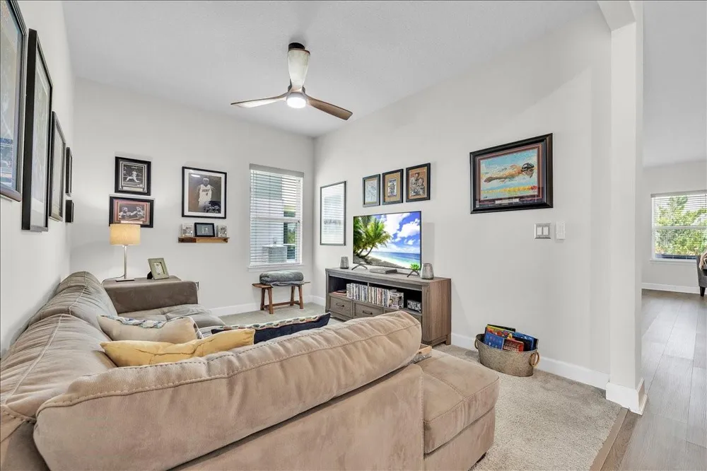 16239 S PORT HARBOR BOULEVARD Port Charlotte, FL 33953
