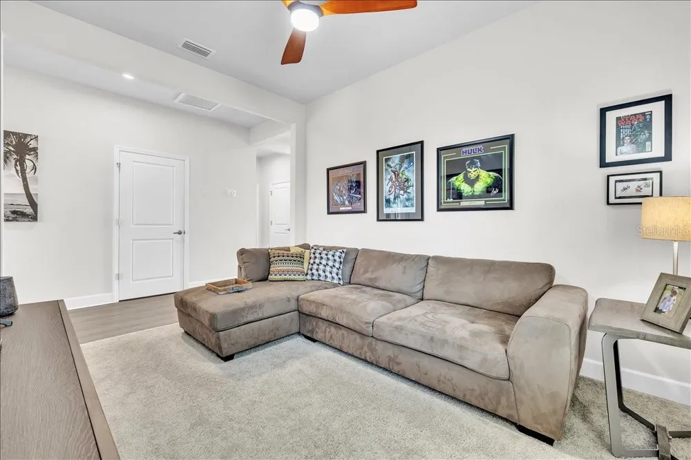 16239 S PORT HARBOR BOULEVARD Port Charlotte, FL 33953
