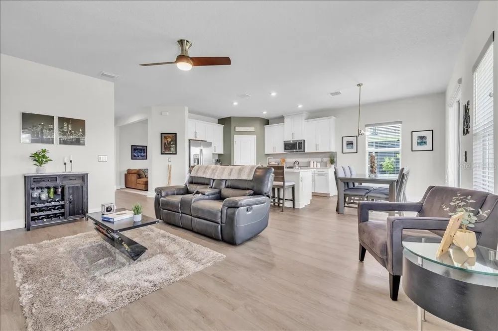 16239 S PORT HARBOR BOULEVARD Port Charlotte, FL 33953
