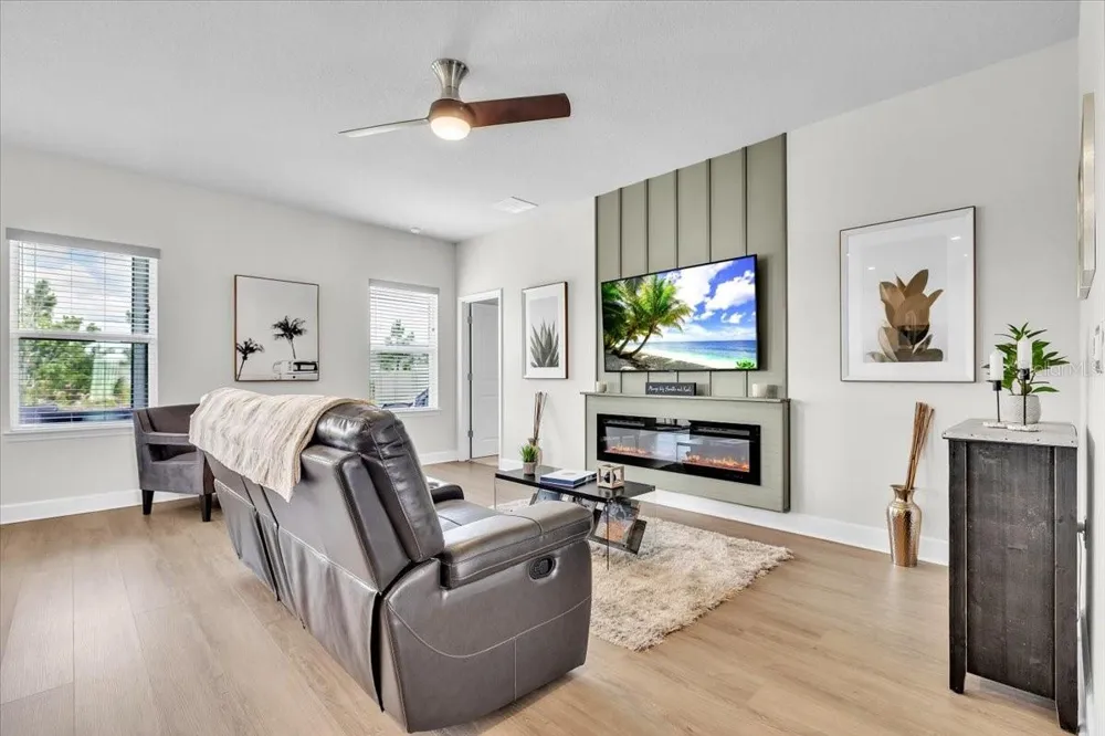 16239 S PORT HARBOR BOULEVARD Port Charlotte, FL 33953