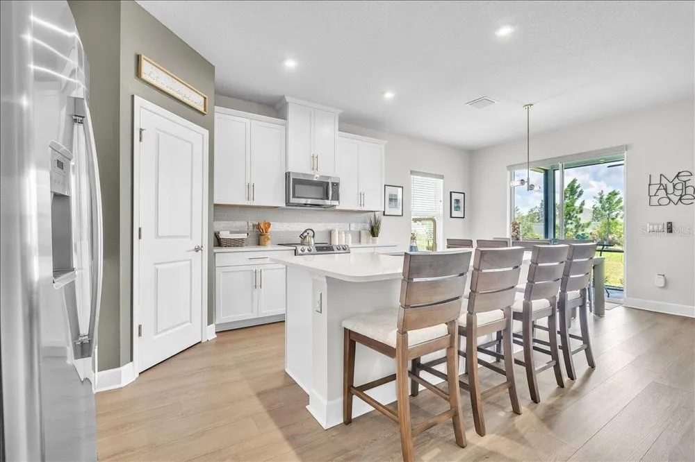 16239 S PORT HARBOR BOULEVARD Port Charlotte, FL 33953