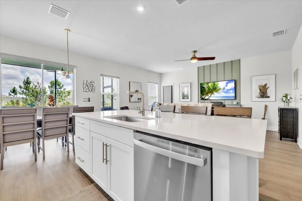 16239 S PORT HARBOR BOULEVARD Port Charlotte, FL 33953