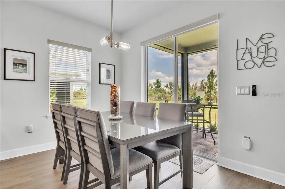 16239 S PORT HARBOR BOULEVARD Port Charlotte, FL 33953